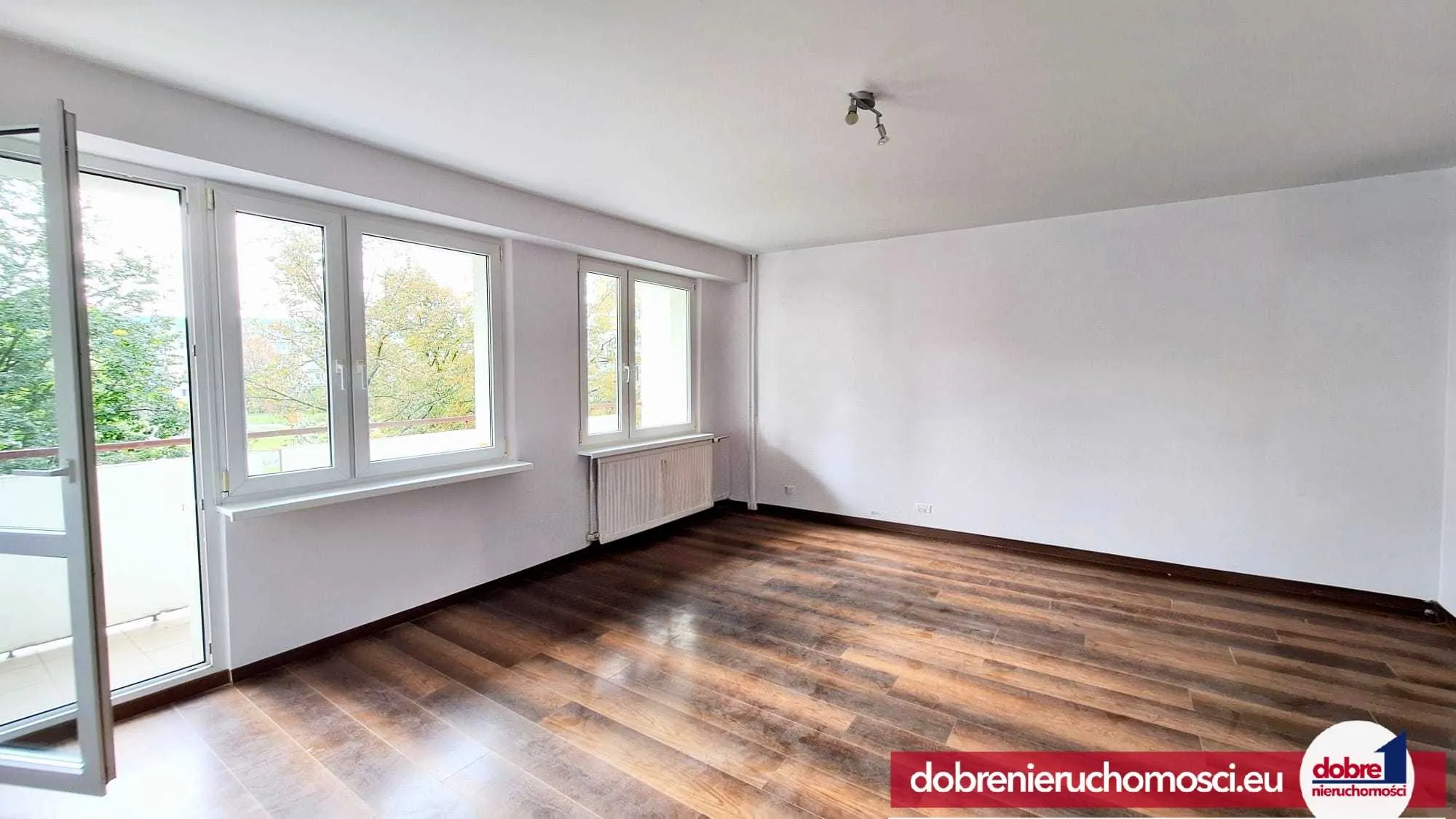 Zdjęcie 2: Wzgórze Wolności