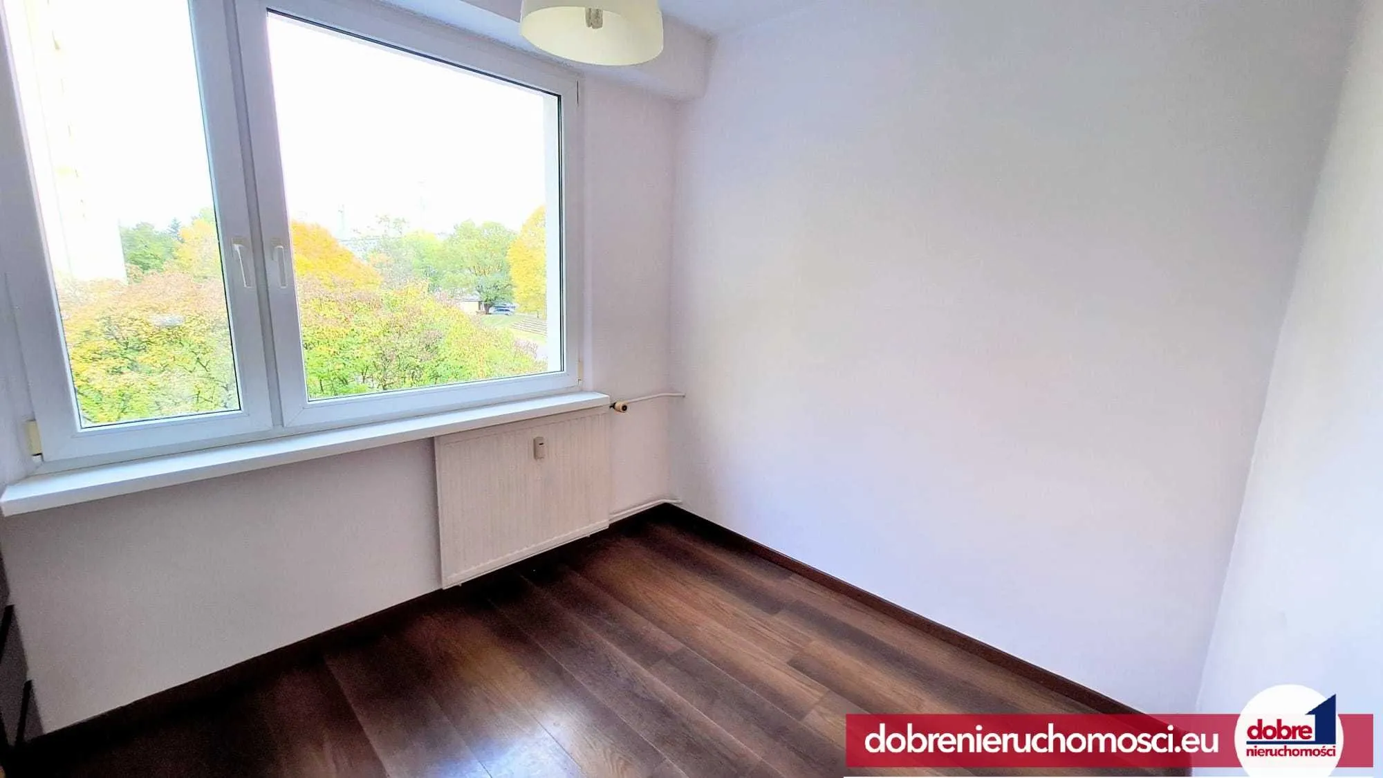 Zdjęcie 4: Wzgórze Wolności