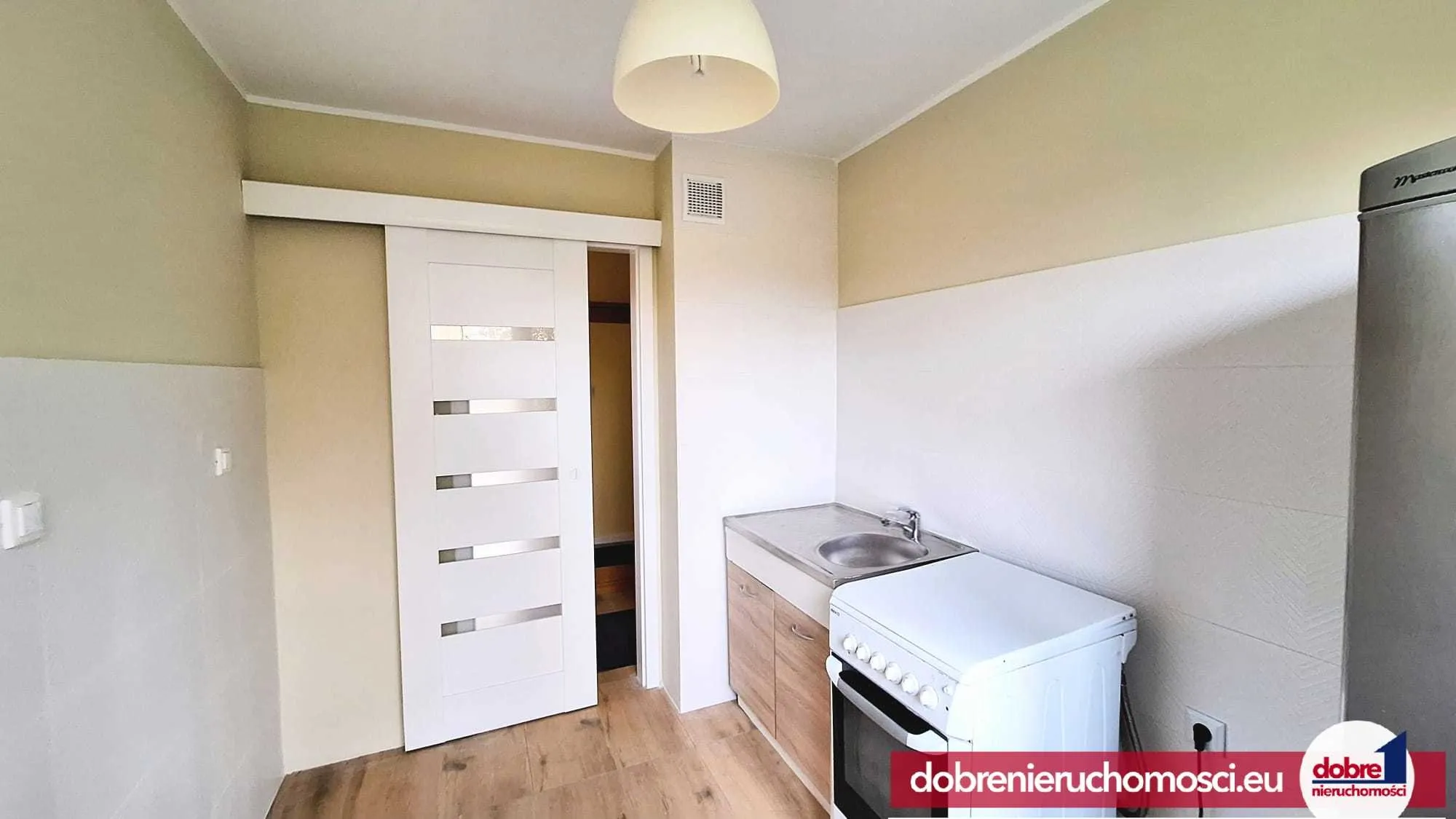 Zdjęcie 5: Wzgórze Wolności