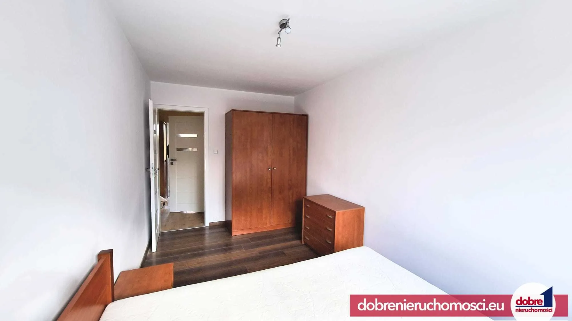 Zdjęcie 6: Wzgórze Wolności