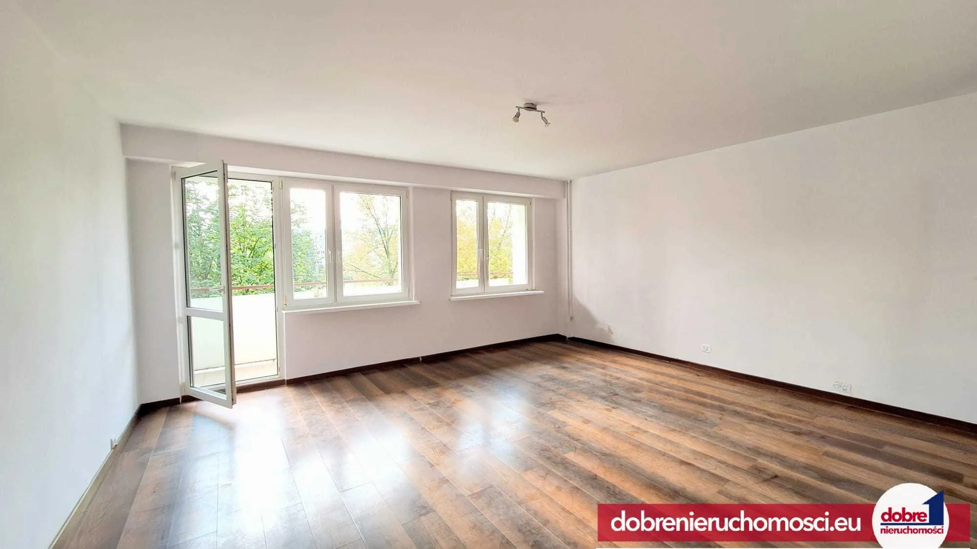 Zdjęcie 8: Wzgórze Wolności