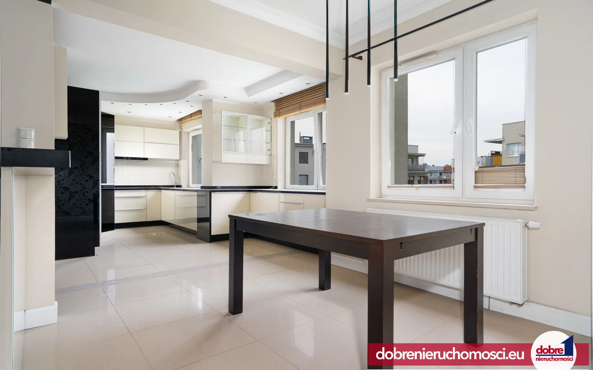 Zdjęcie 1: Górzyskowo