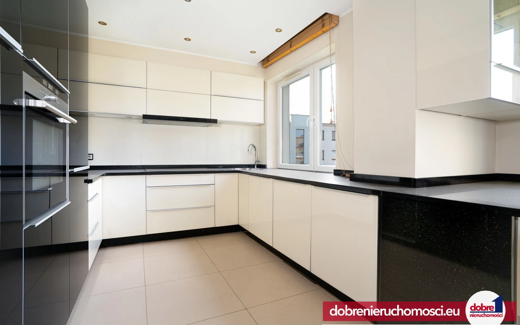 Zdjęcie 3: Górzyskowo