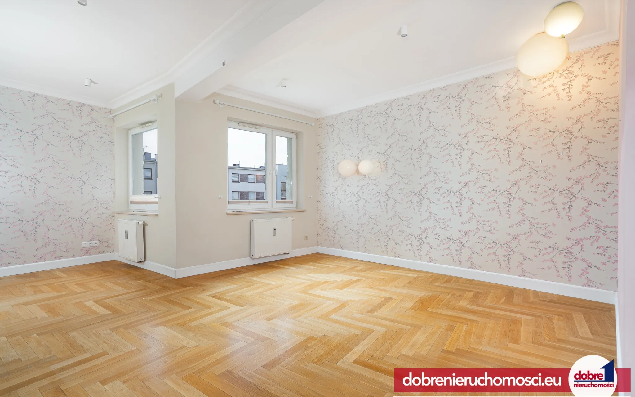 Zdjęcie 5: Górzyskowo