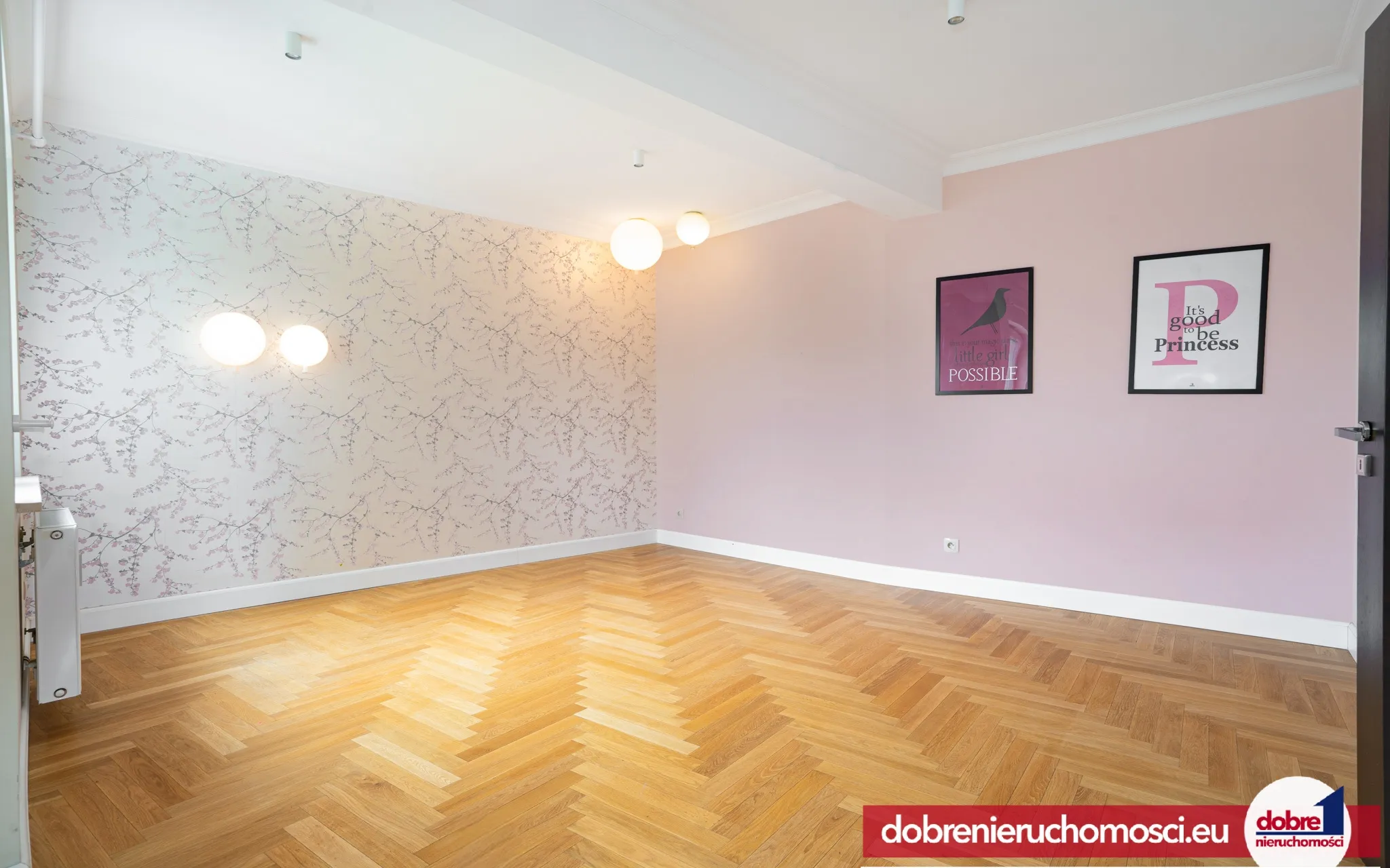 Zdjęcie 6: Górzyskowo