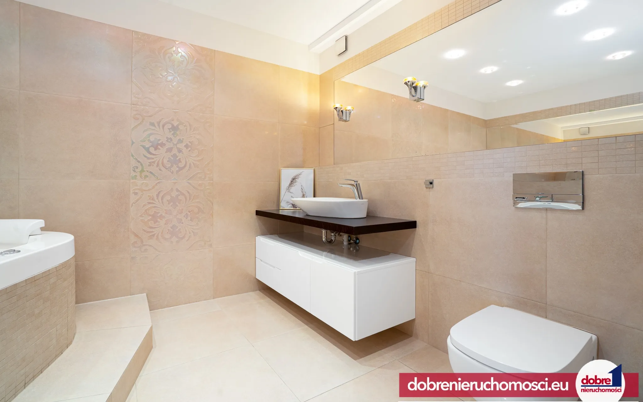 Zdjęcie 8: Górzyskowo