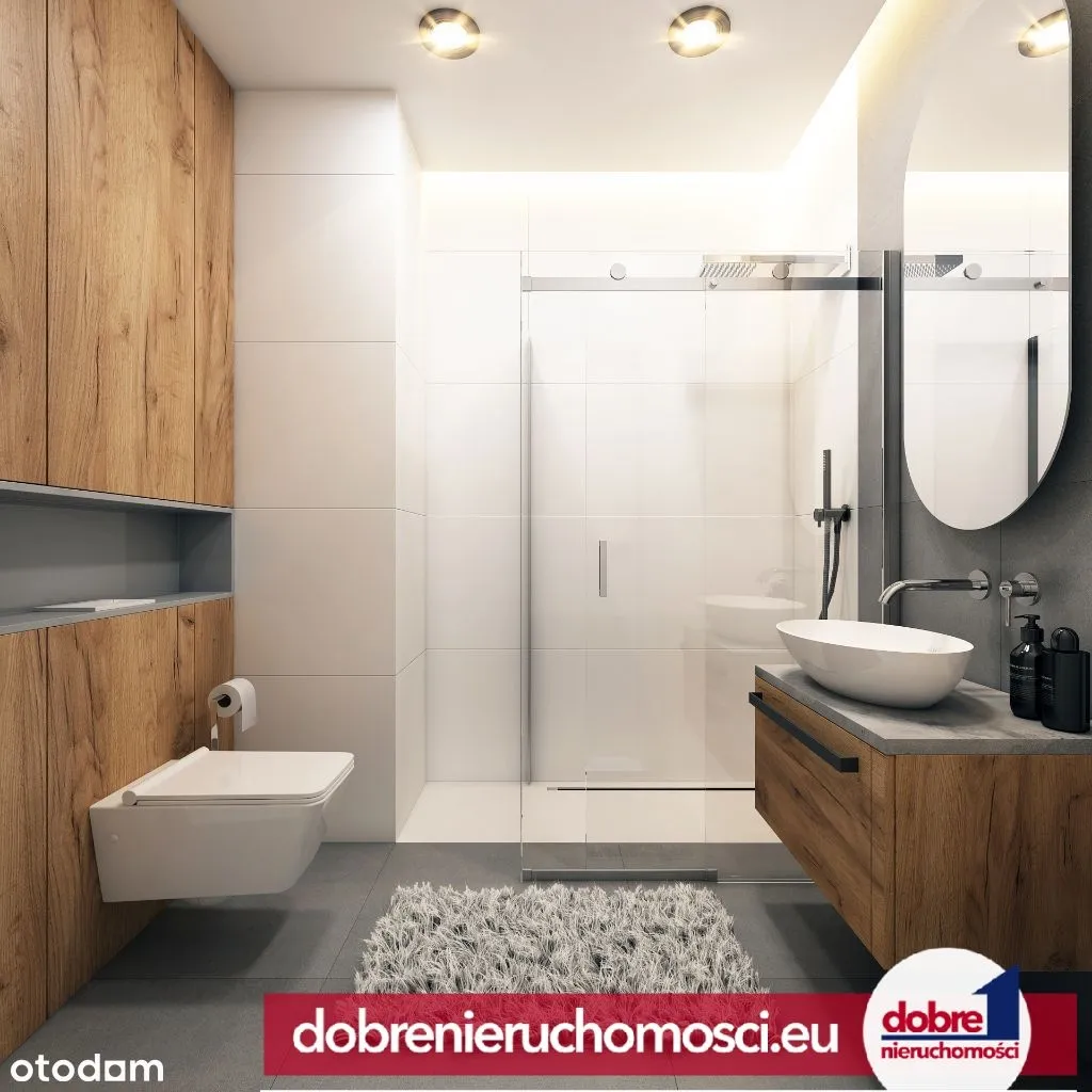 Zdjęcie 11: Bielawy