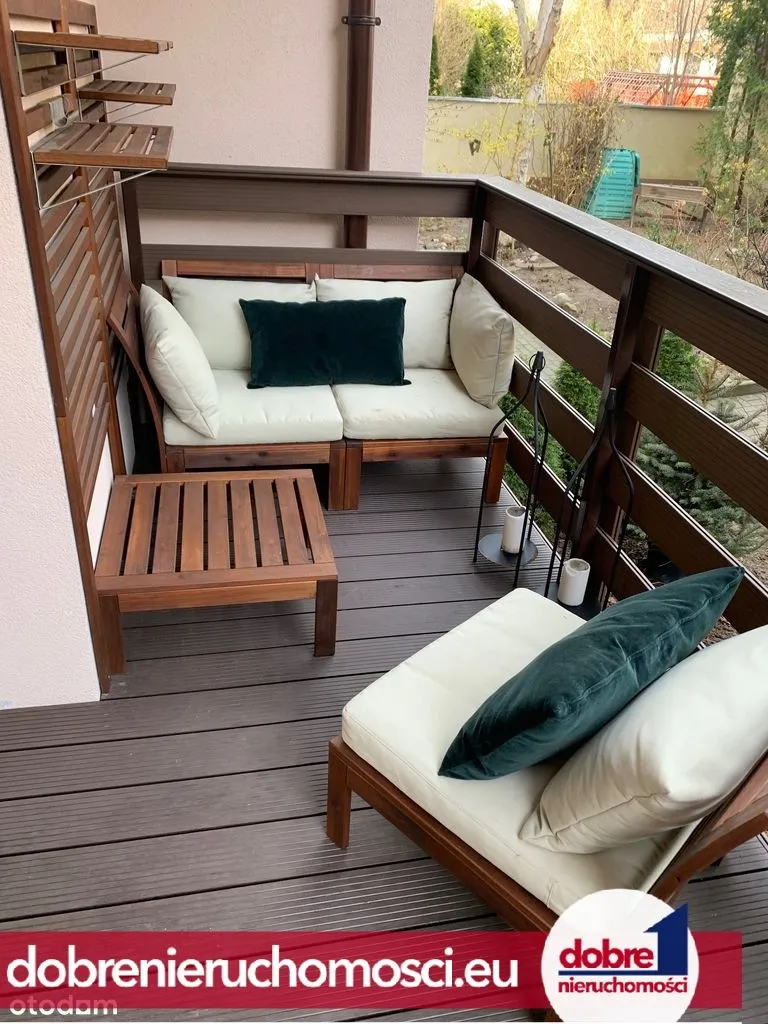 Zdjęcie 10: Śródmieście