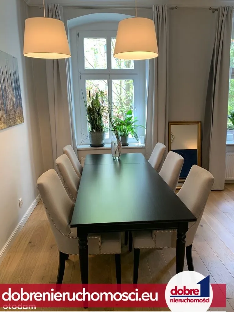 Zdjęcie 12: Śródmieście