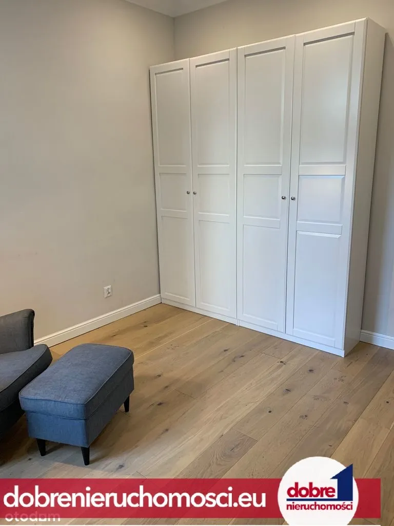 Zdjęcie 14: Śródmieście