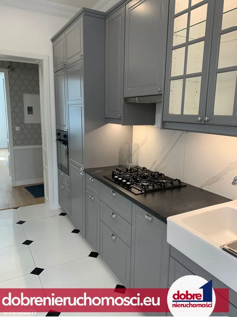 Zdjęcie 4: Śródmieście