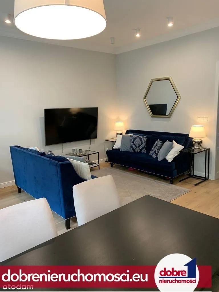 Zdjęcie 6: Śródmieście