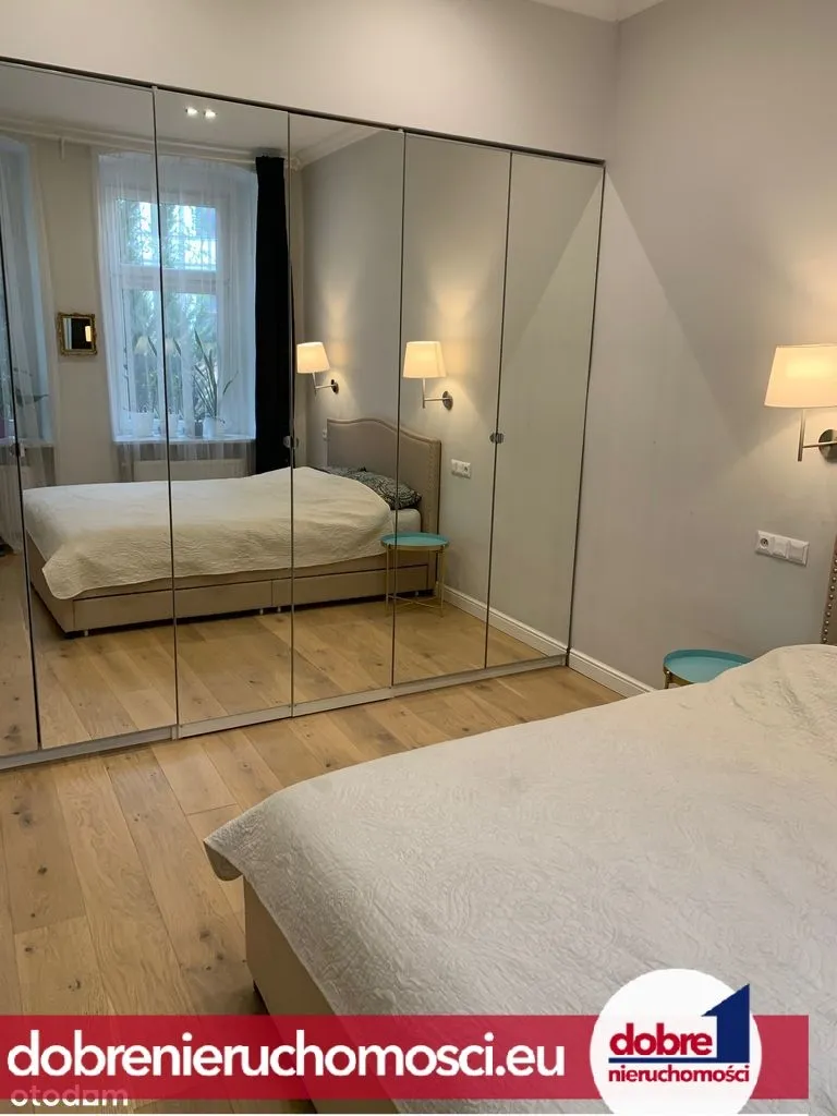 Zdjęcie 7: Śródmieście