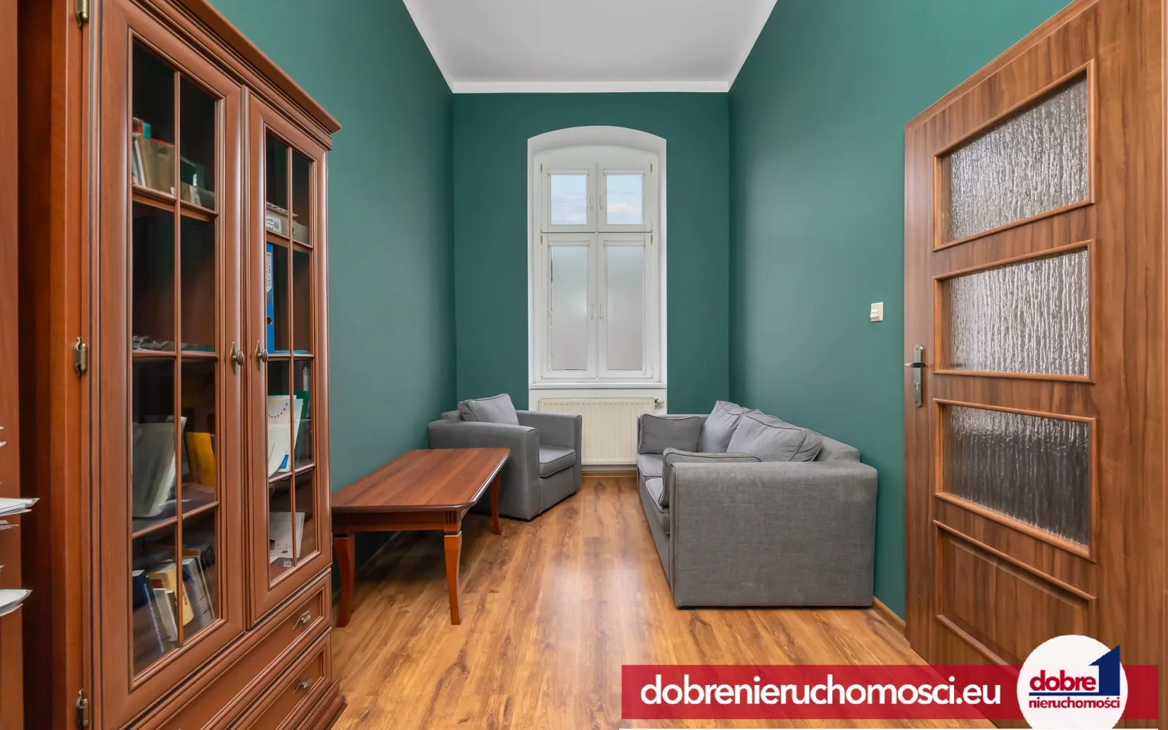 Zdjęcie 1: Śródmieście