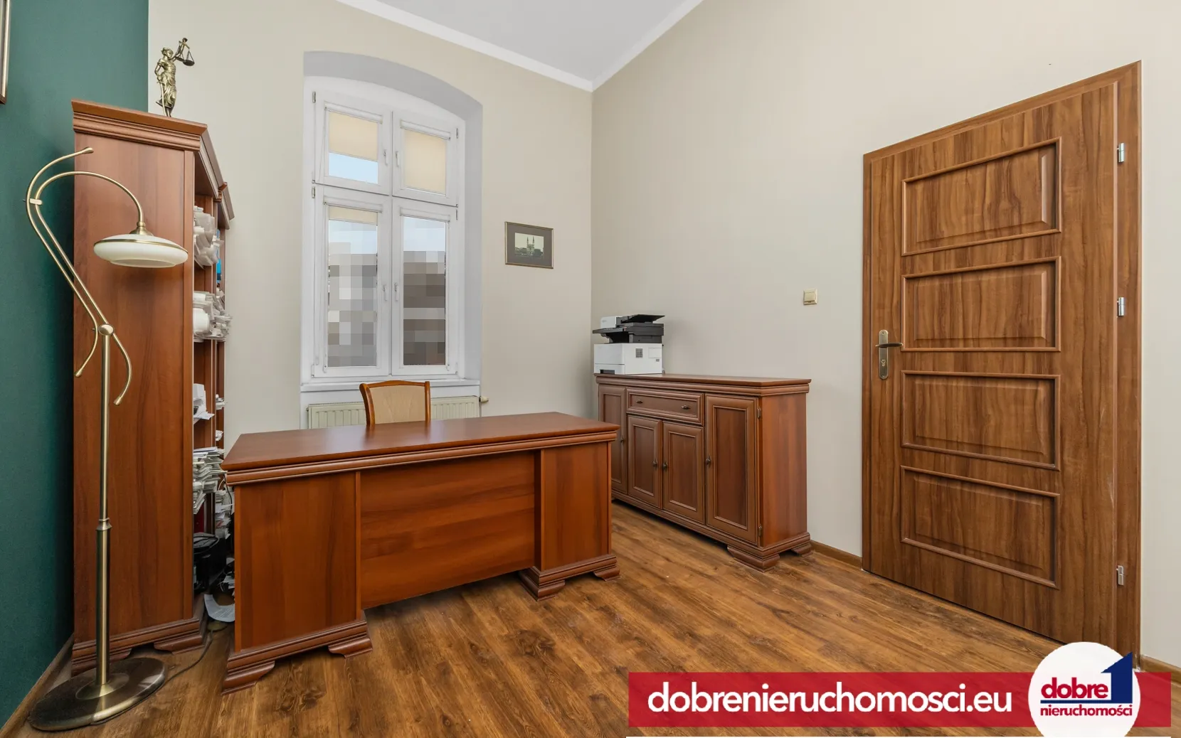 Zdjęcie 11: Śródmieście