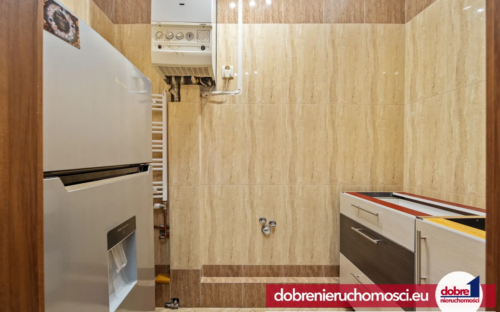 Zdjęcie 12: Śródmieście