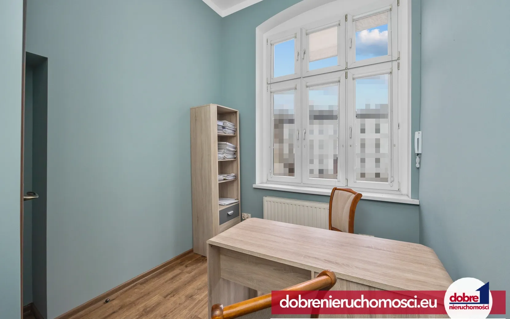 Zdjęcie 5: Śródmieście