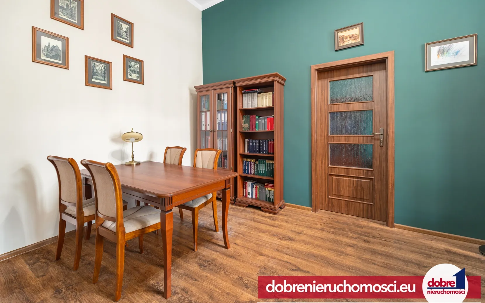 Zdjęcie 7: Śródmieście