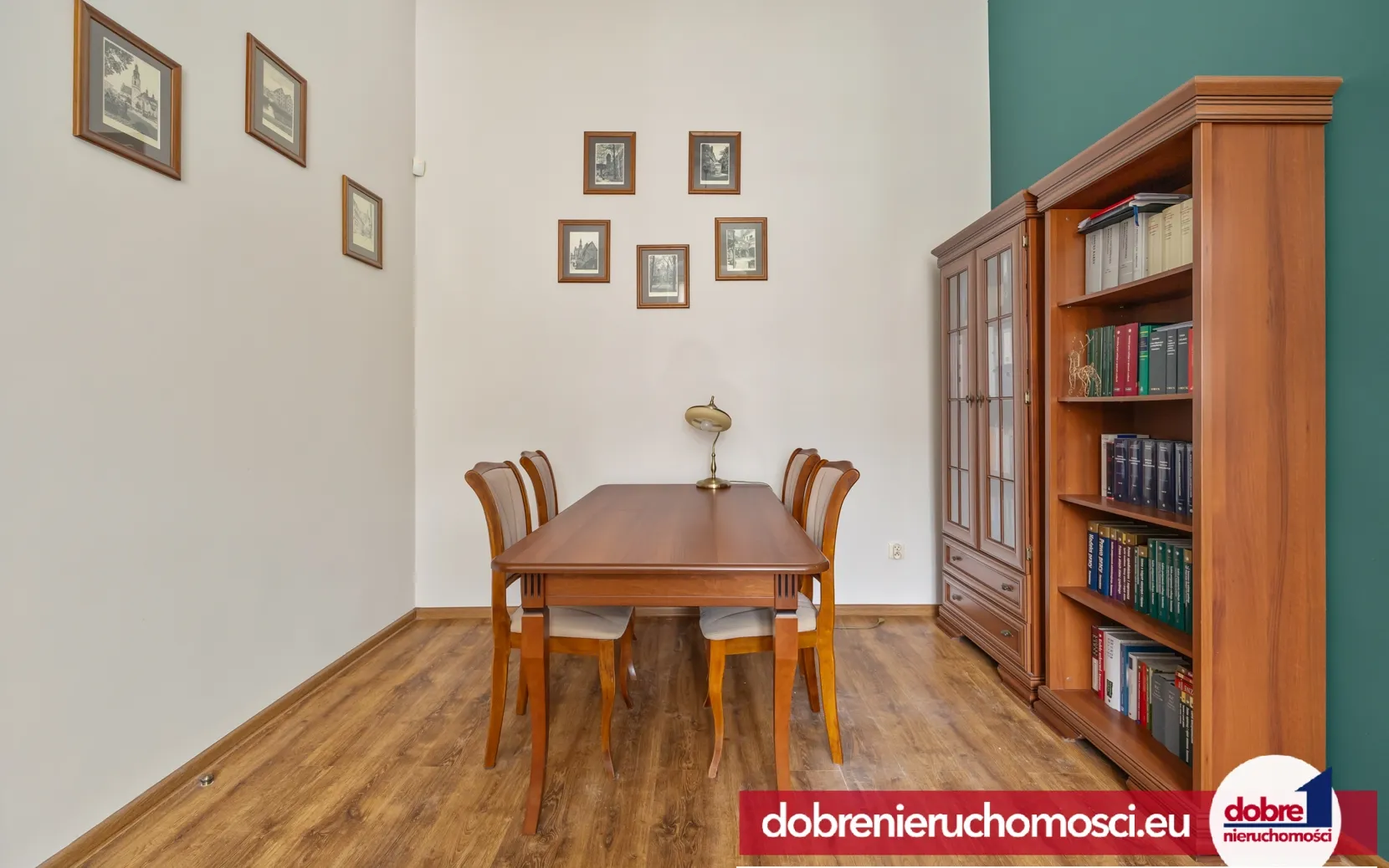 Zdjęcie 8: Śródmieście