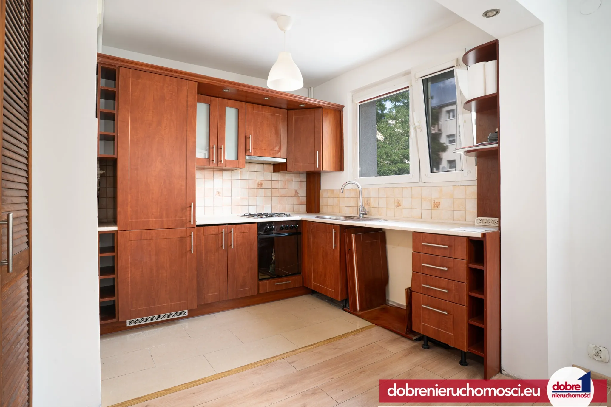 Zdjęcie 3: Szwederowo