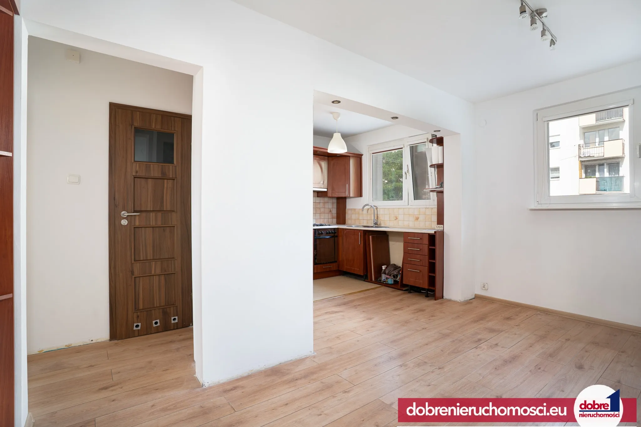 Zdjęcie 4: Szwederowo