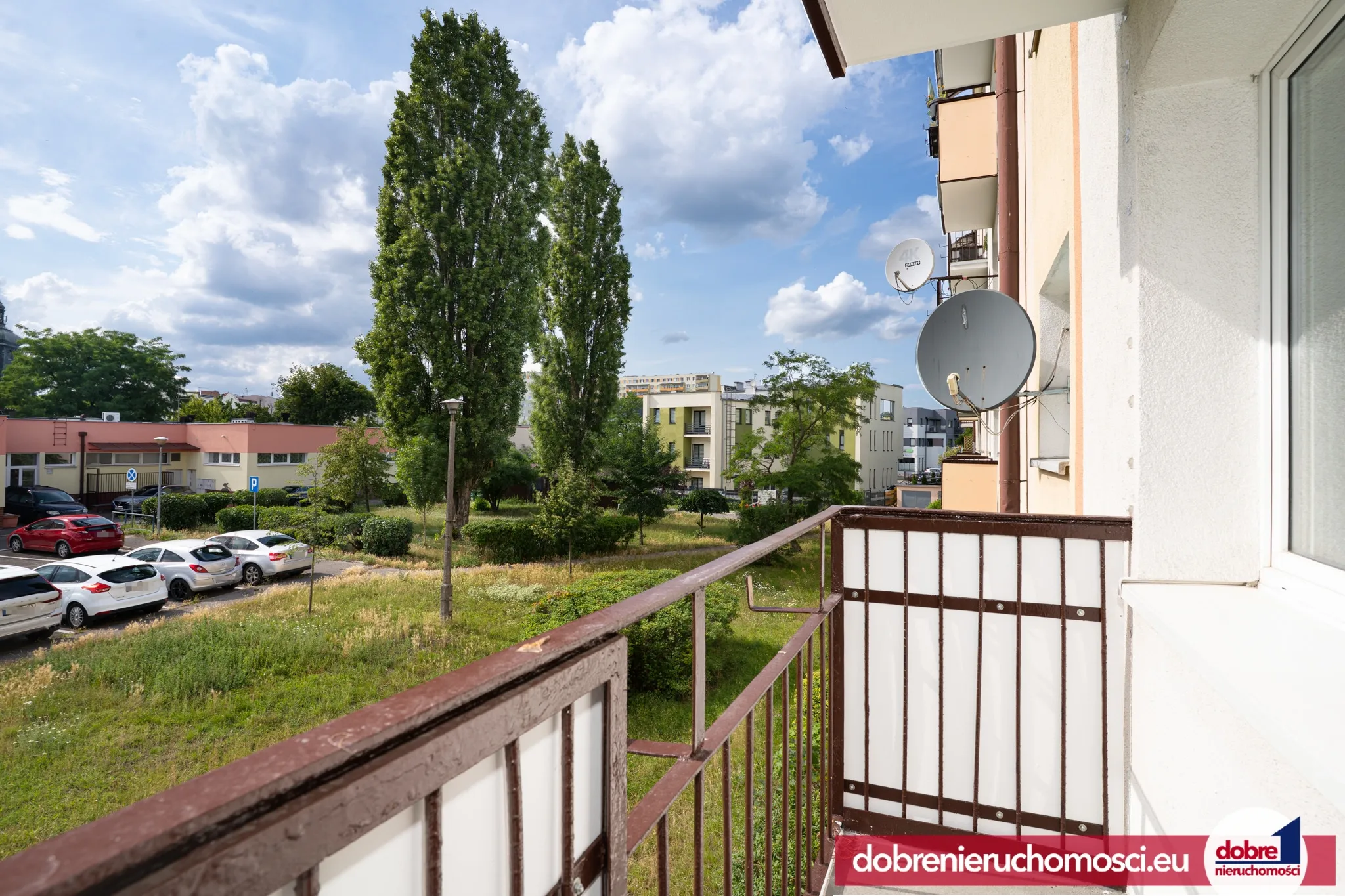 Zdjęcie 5: Szwederowo