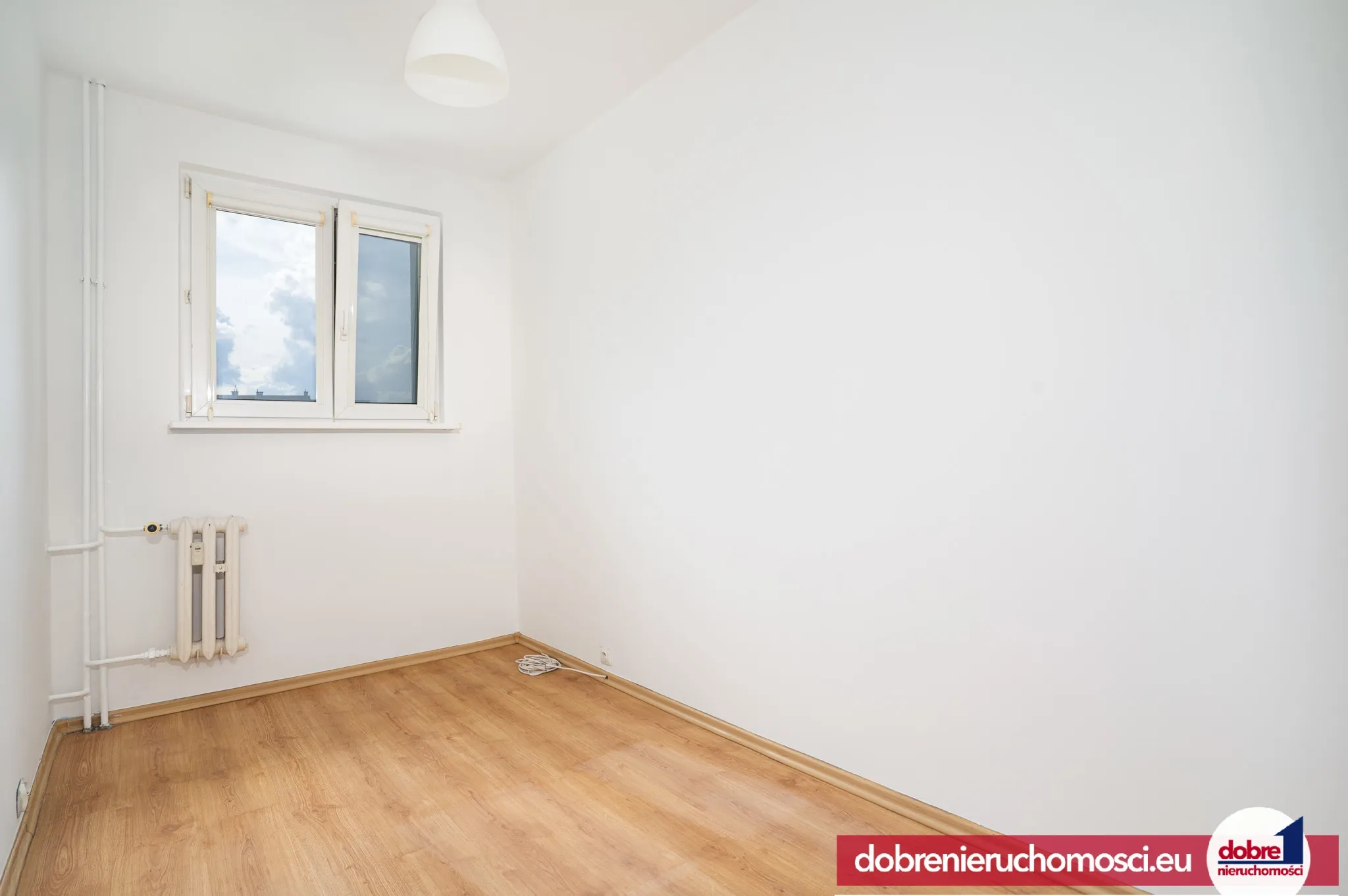 Zdjęcie 6: Szwederowo