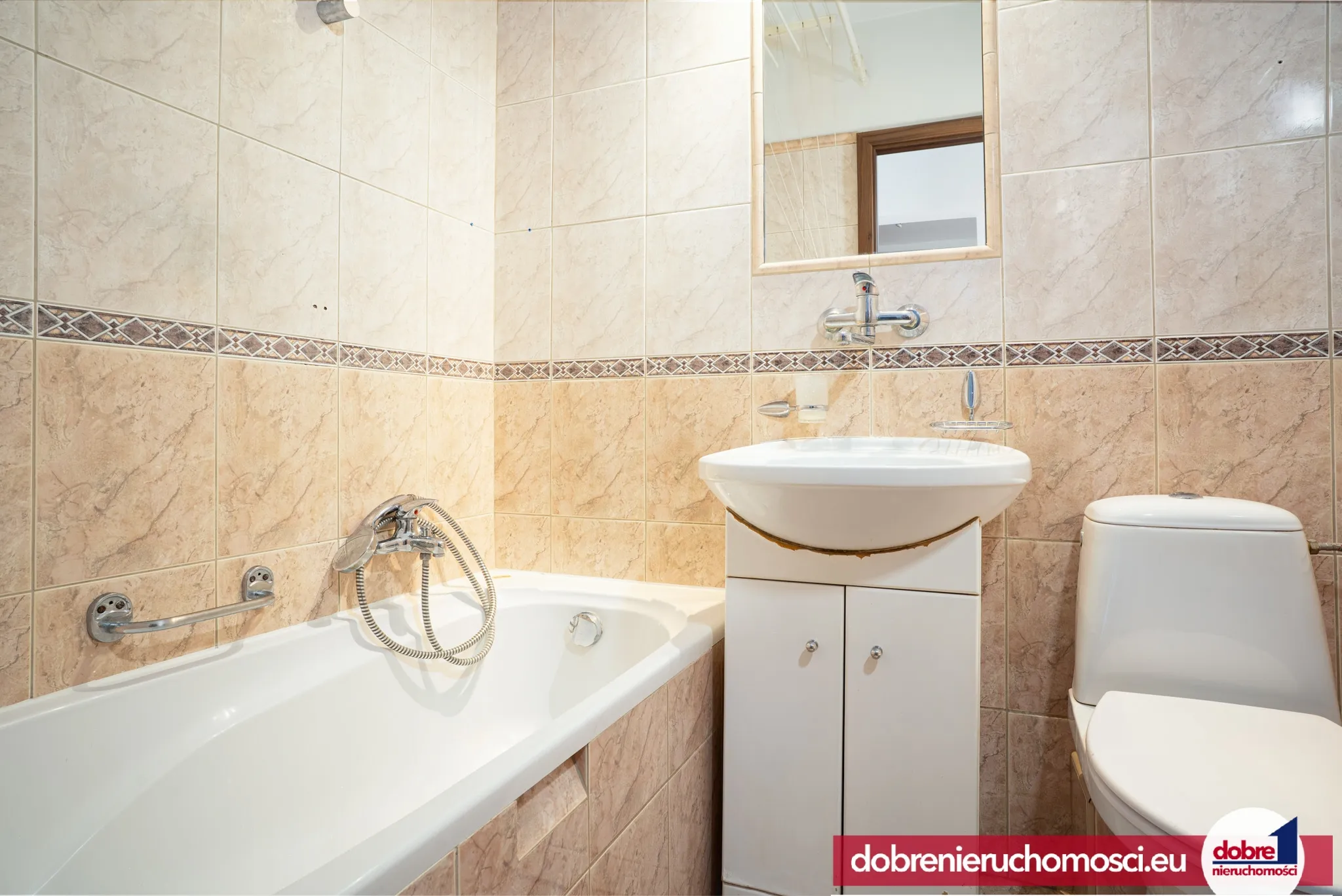 Zdjęcie 7: Szwederowo