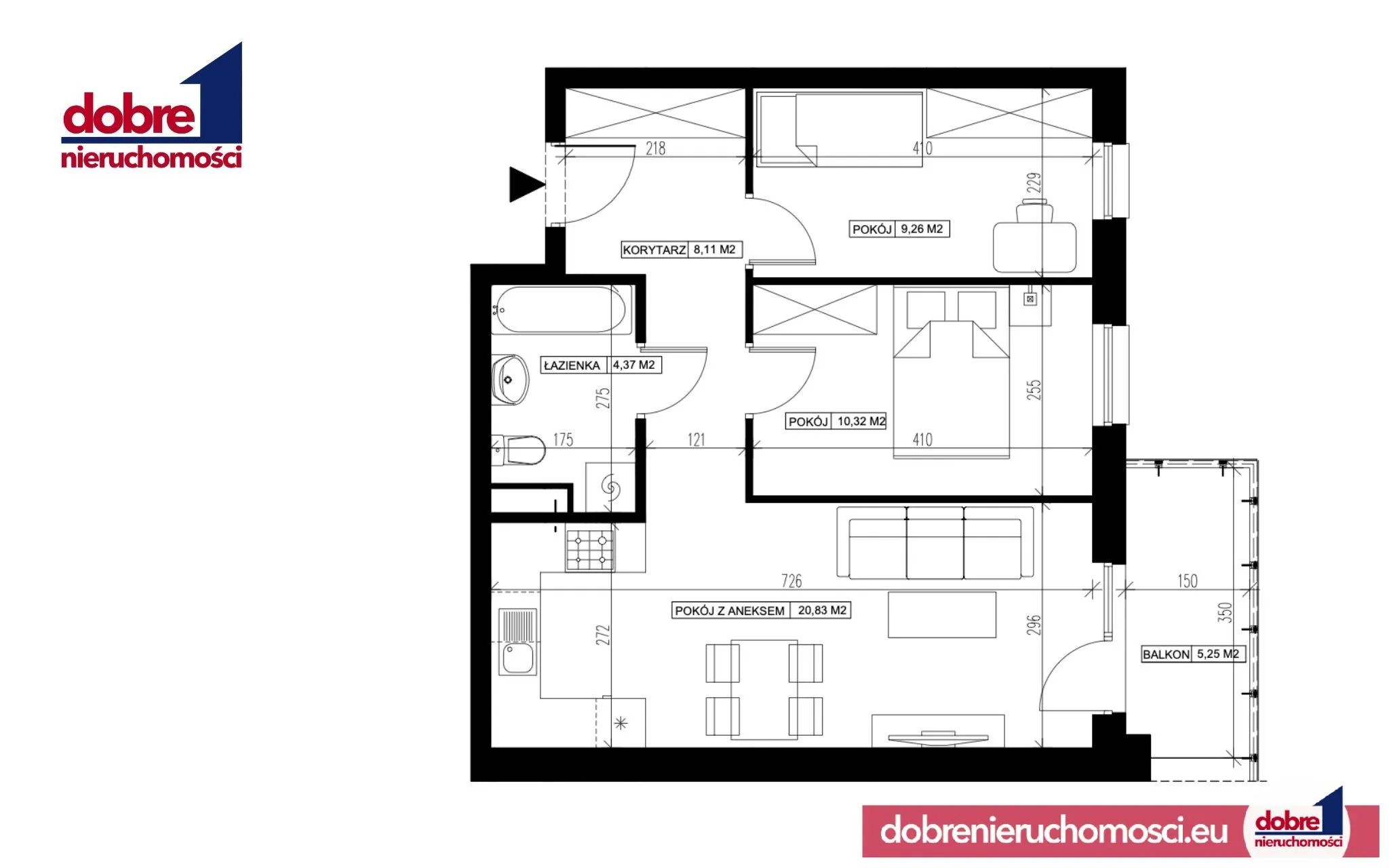 Zdjęcie 5: Kapuściska