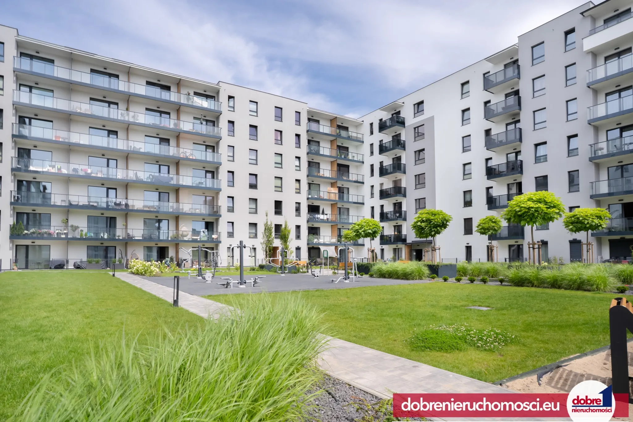 Zdjęcie 2: Kapuściska