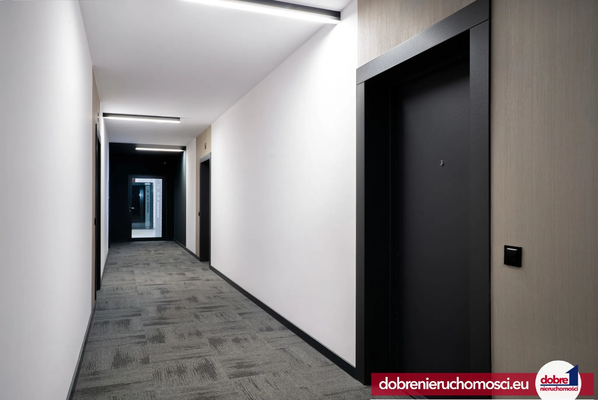 Zdjęcie 3: Kapuściska