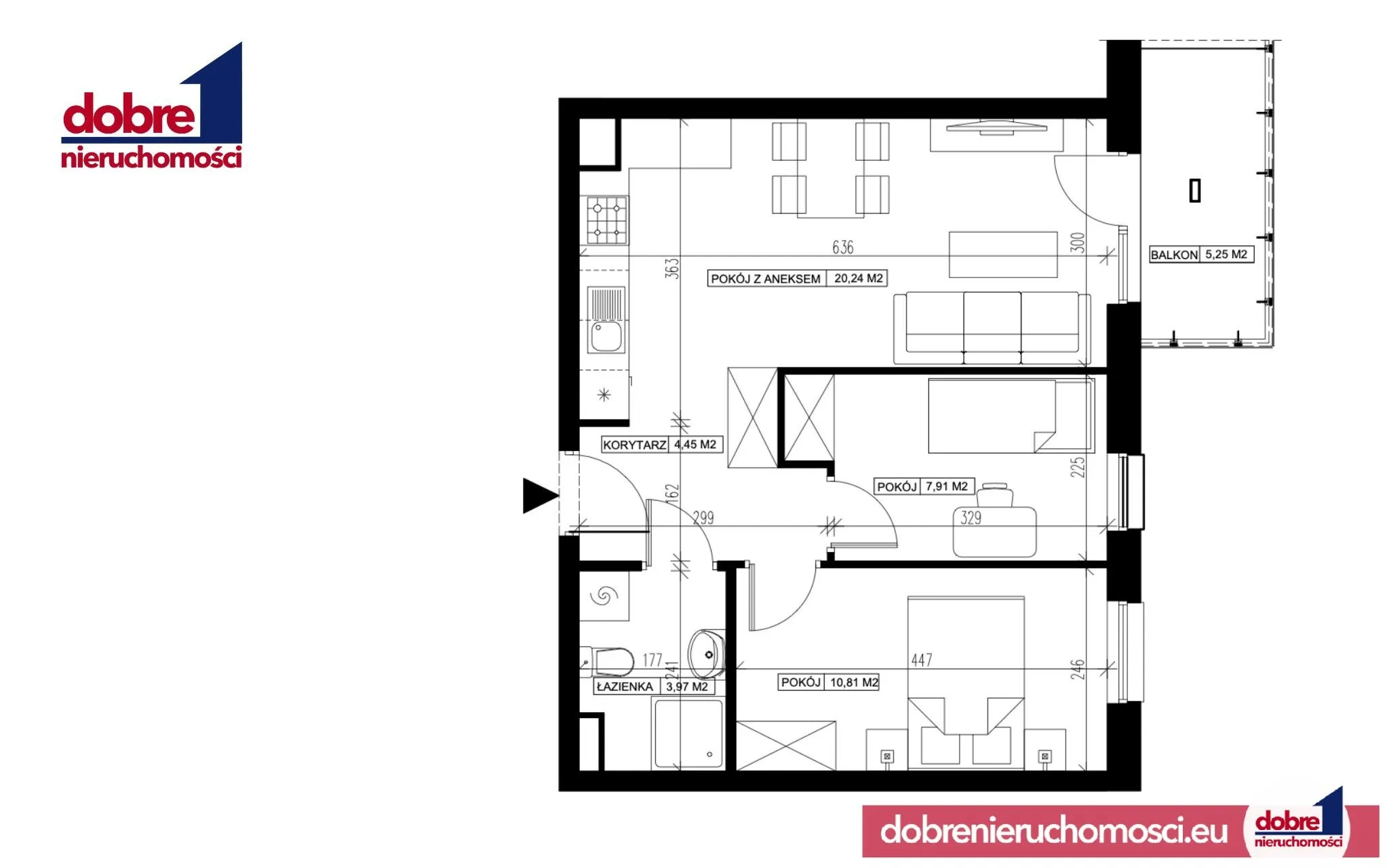 Zdjęcie 5: Kapuściska