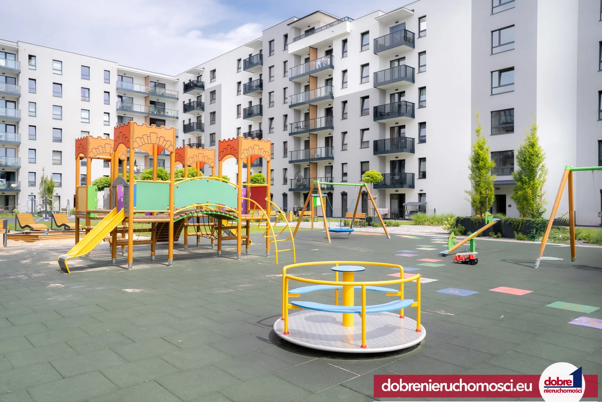 Zdjęcie 10: Kapuściska