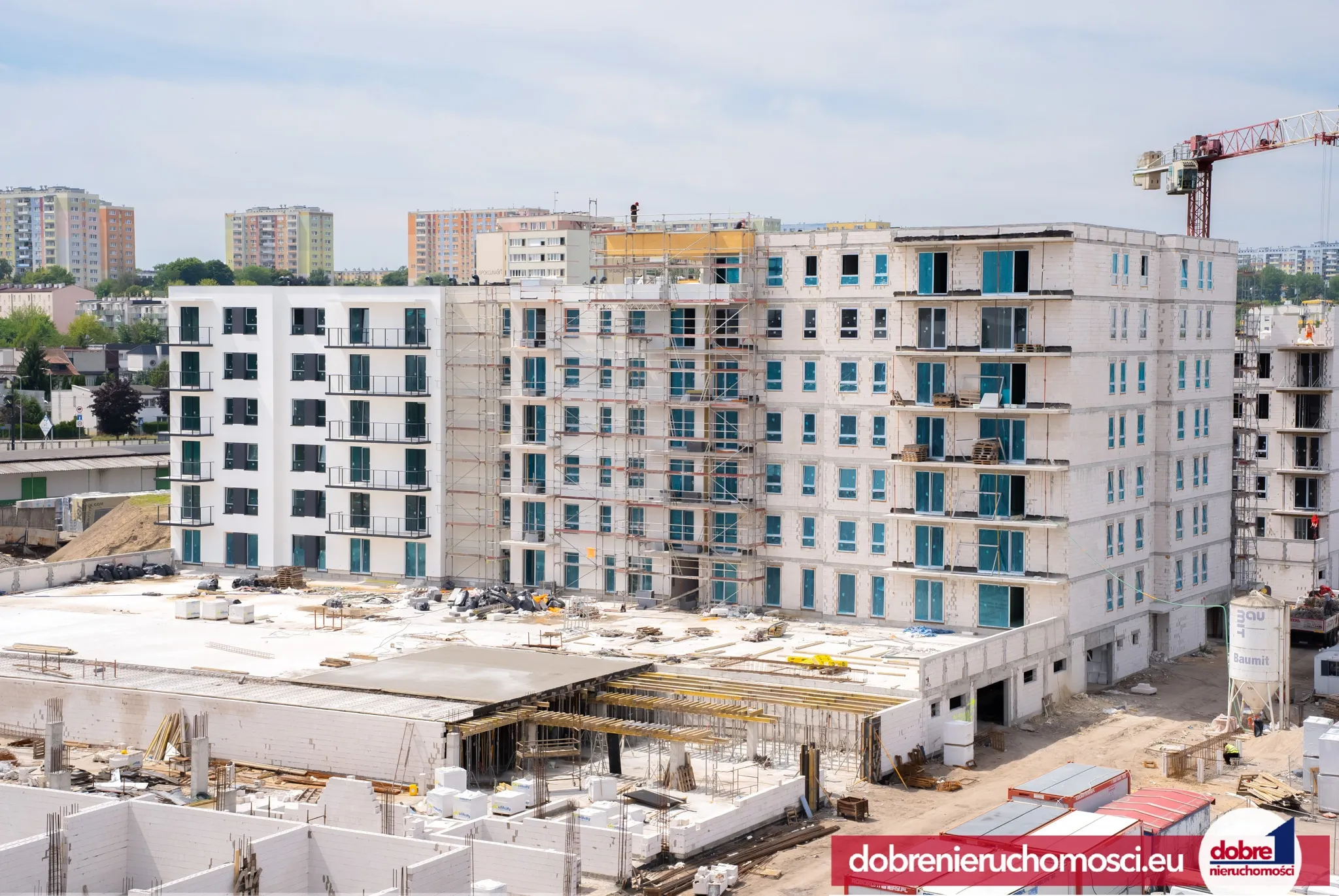 Zdjęcie 12: Kapuściska