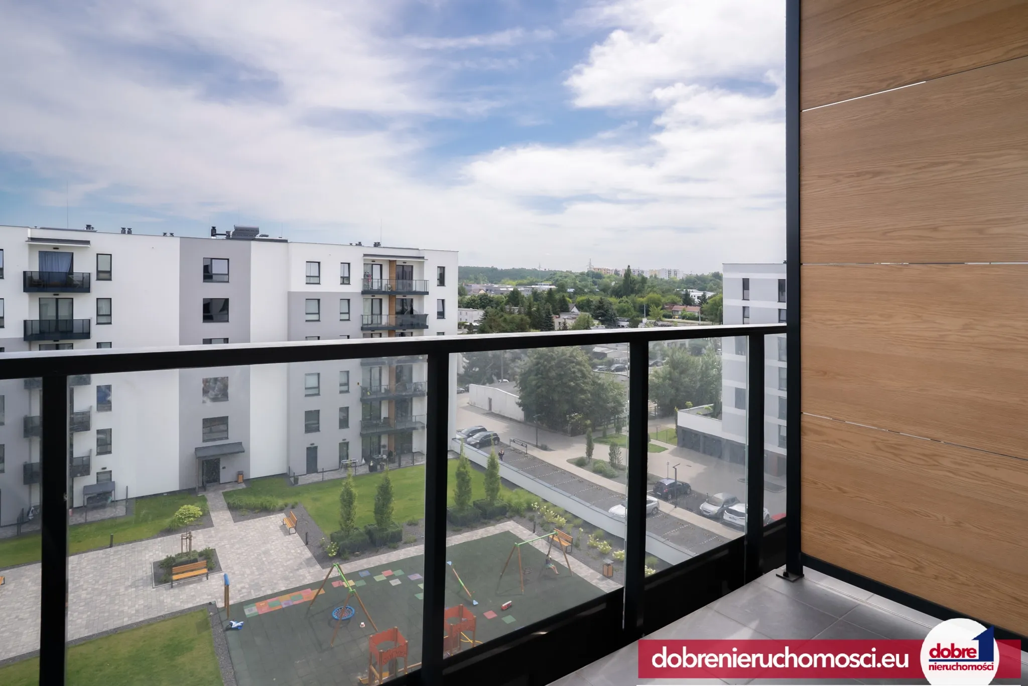 Zdjęcie 2: Kapuściska