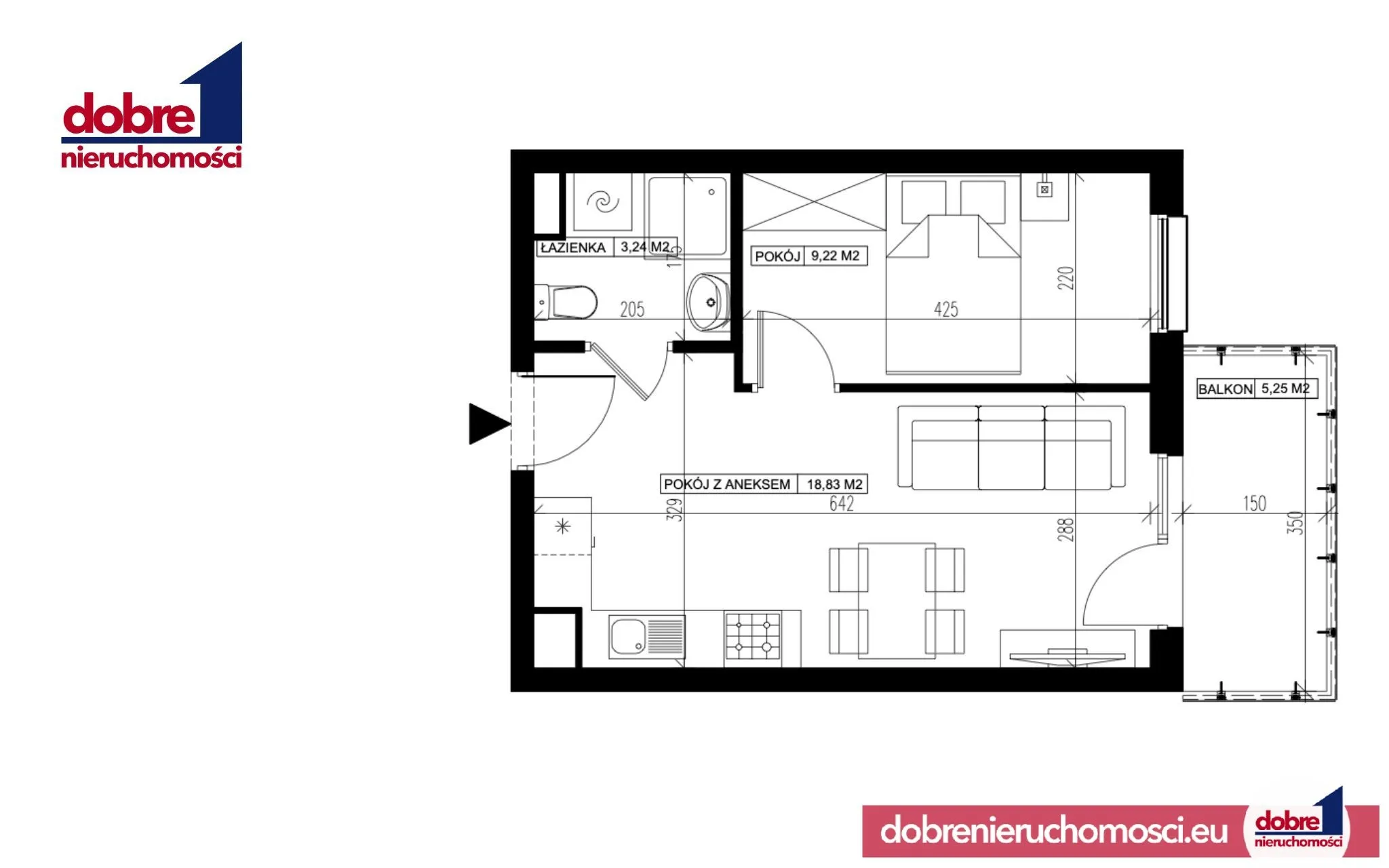Zdjęcie 5: Kapuściska