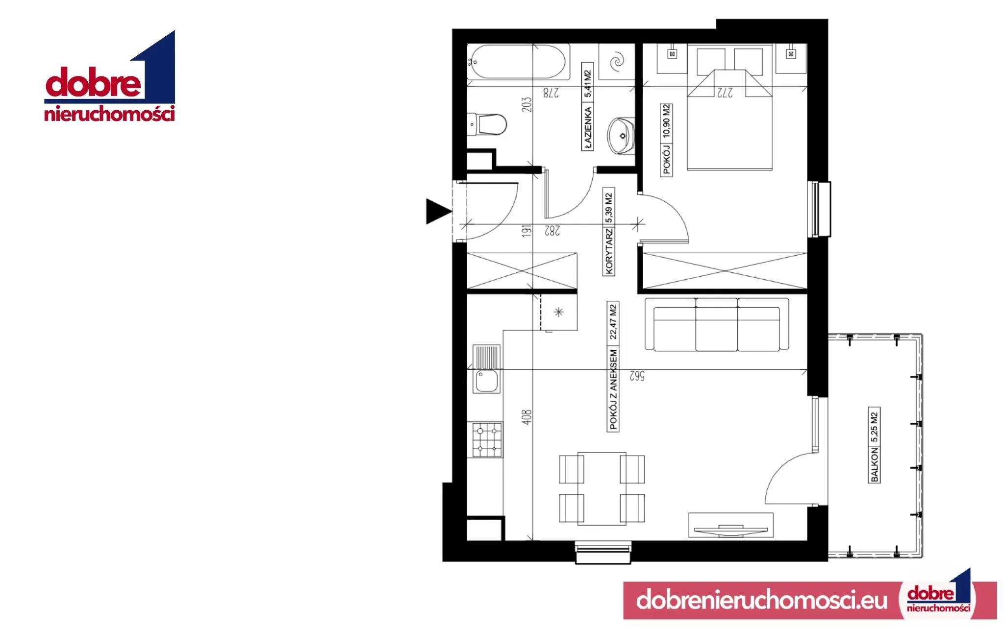 Zdjęcie 5: Kapuściska