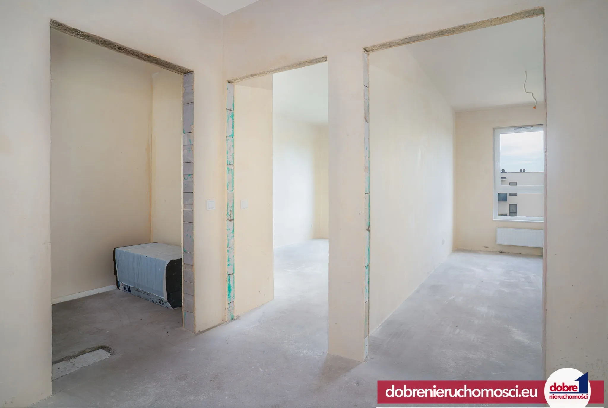 Zdjęcie 10: Kapuściska