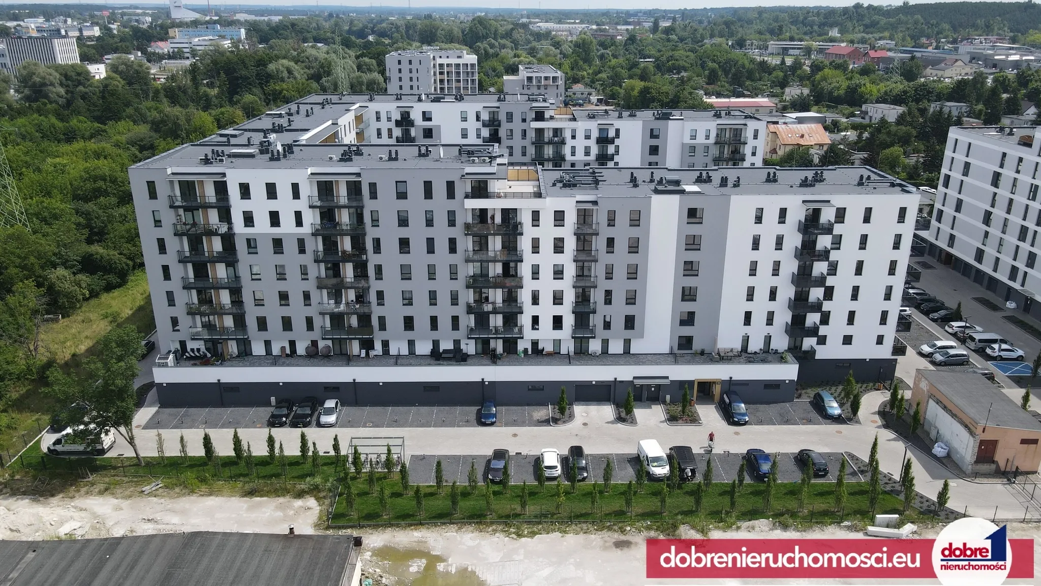 Zdjęcie 14: Kapuściska