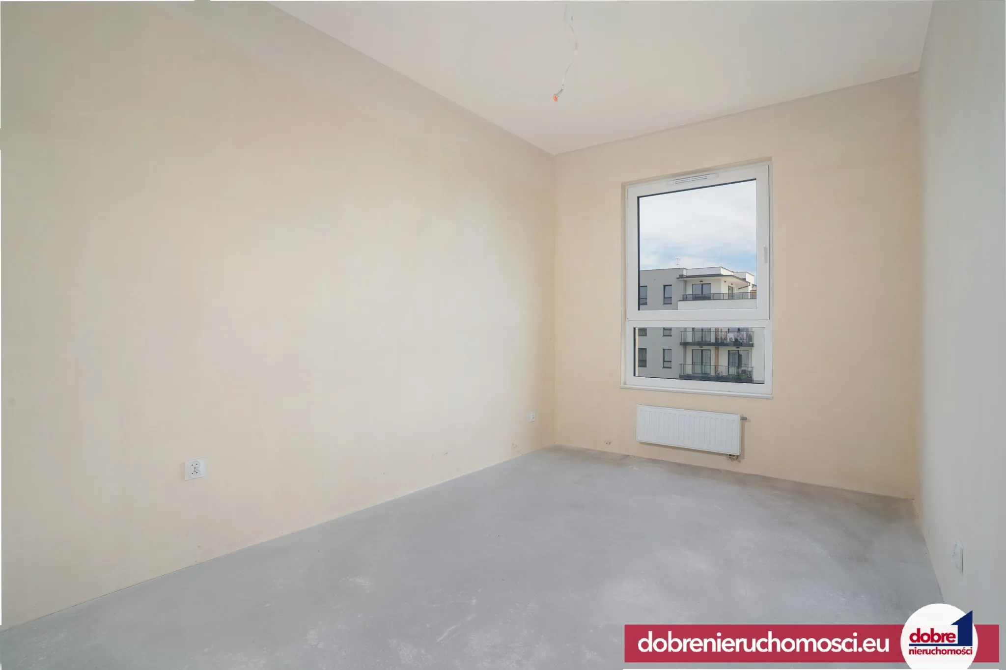 Zdjęcie 12: Kapuściska