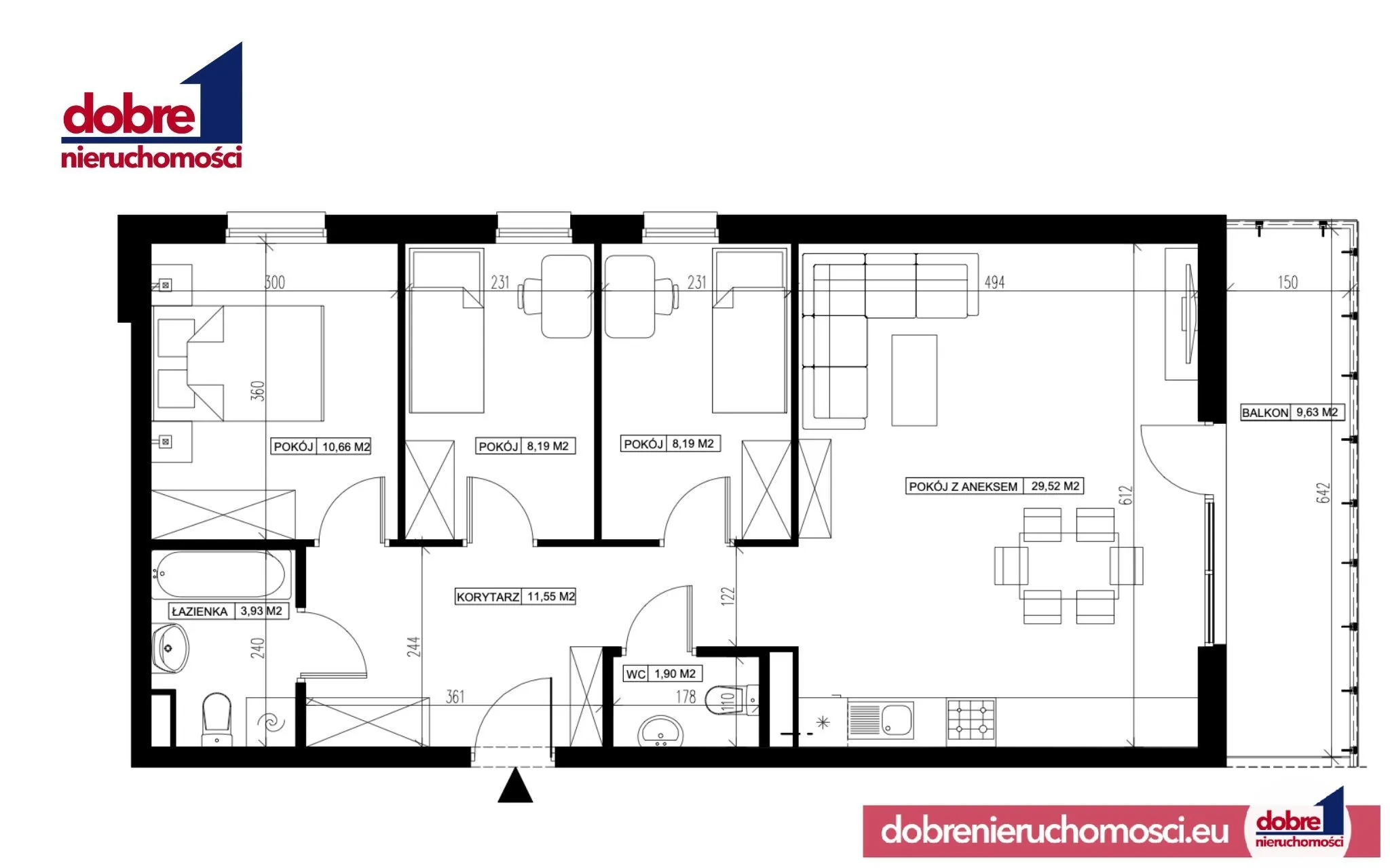 Zdjęcie 4: Kapuściska