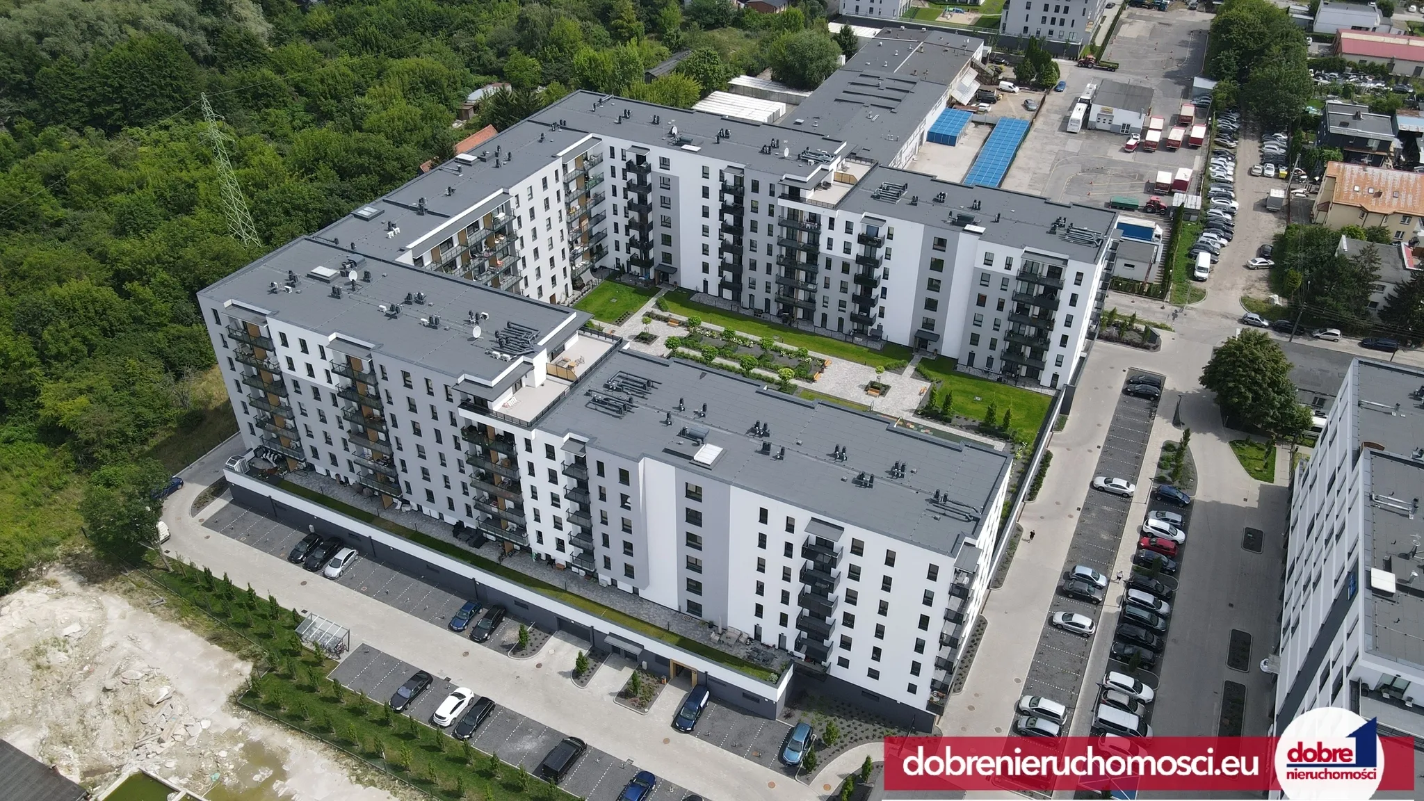 Zdjęcie 9: Kapuściska