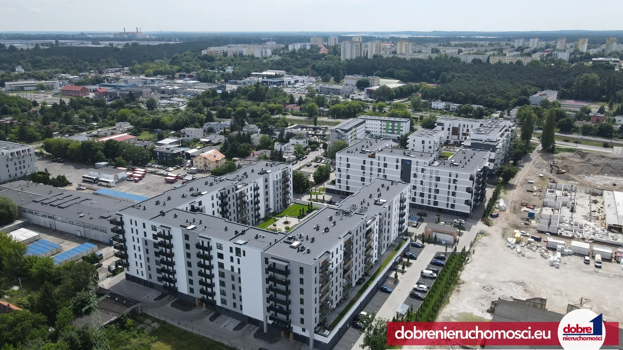 Zdjęcie 3: Kapuściska