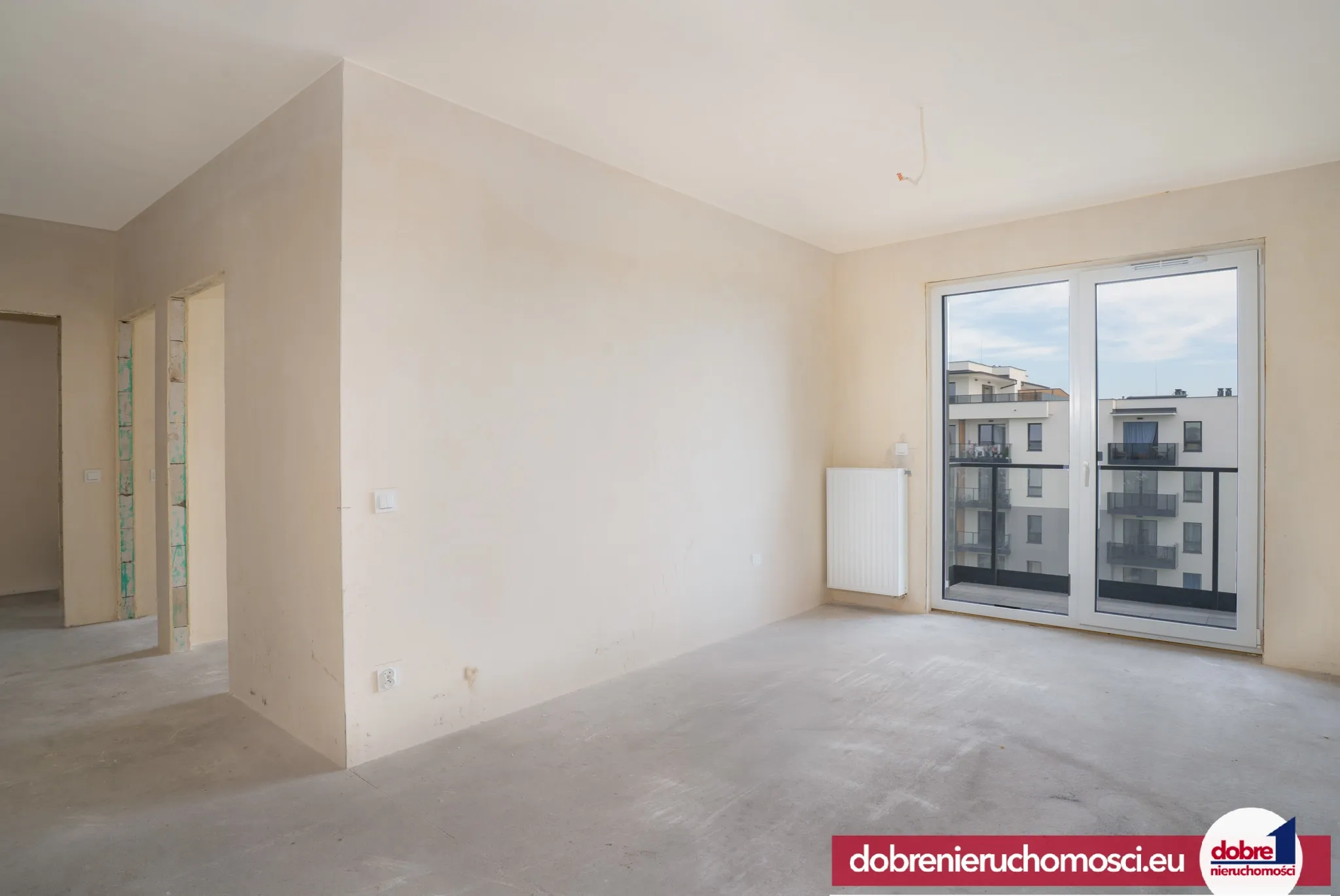 Zdjęcie 9: Kapuściska