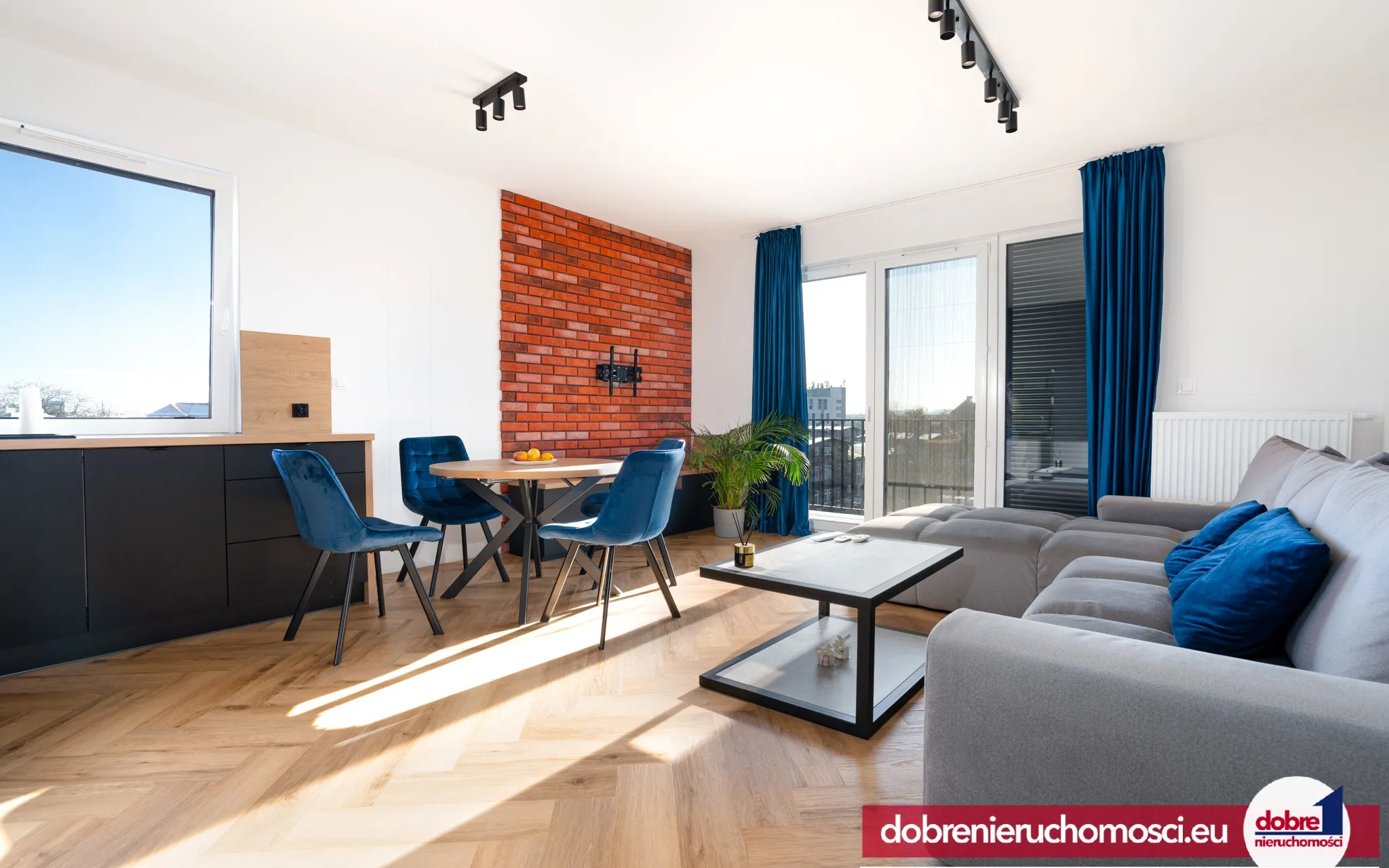 Zdjęcie 1: Śródmieście