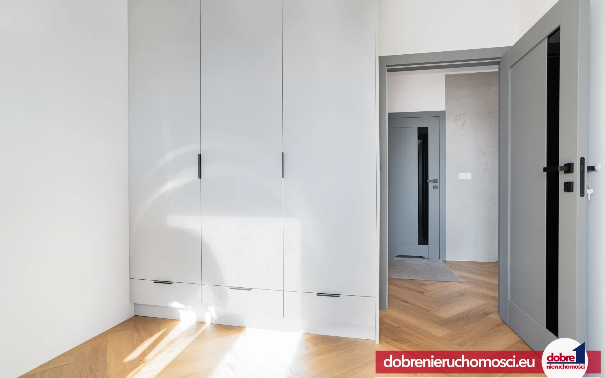 Zdjęcie 11: Śródmieście