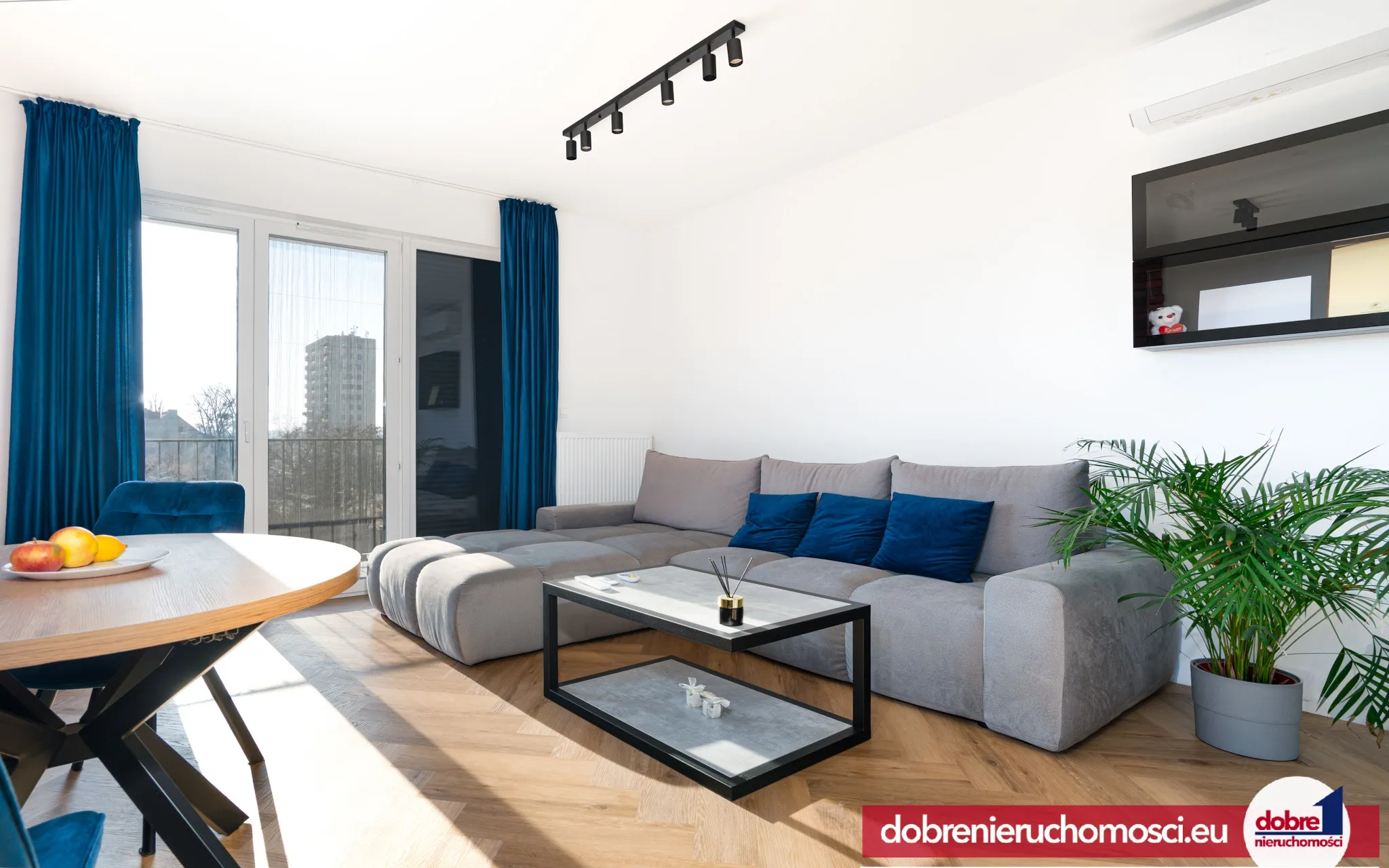 Zdjęcie 2: Śródmieście