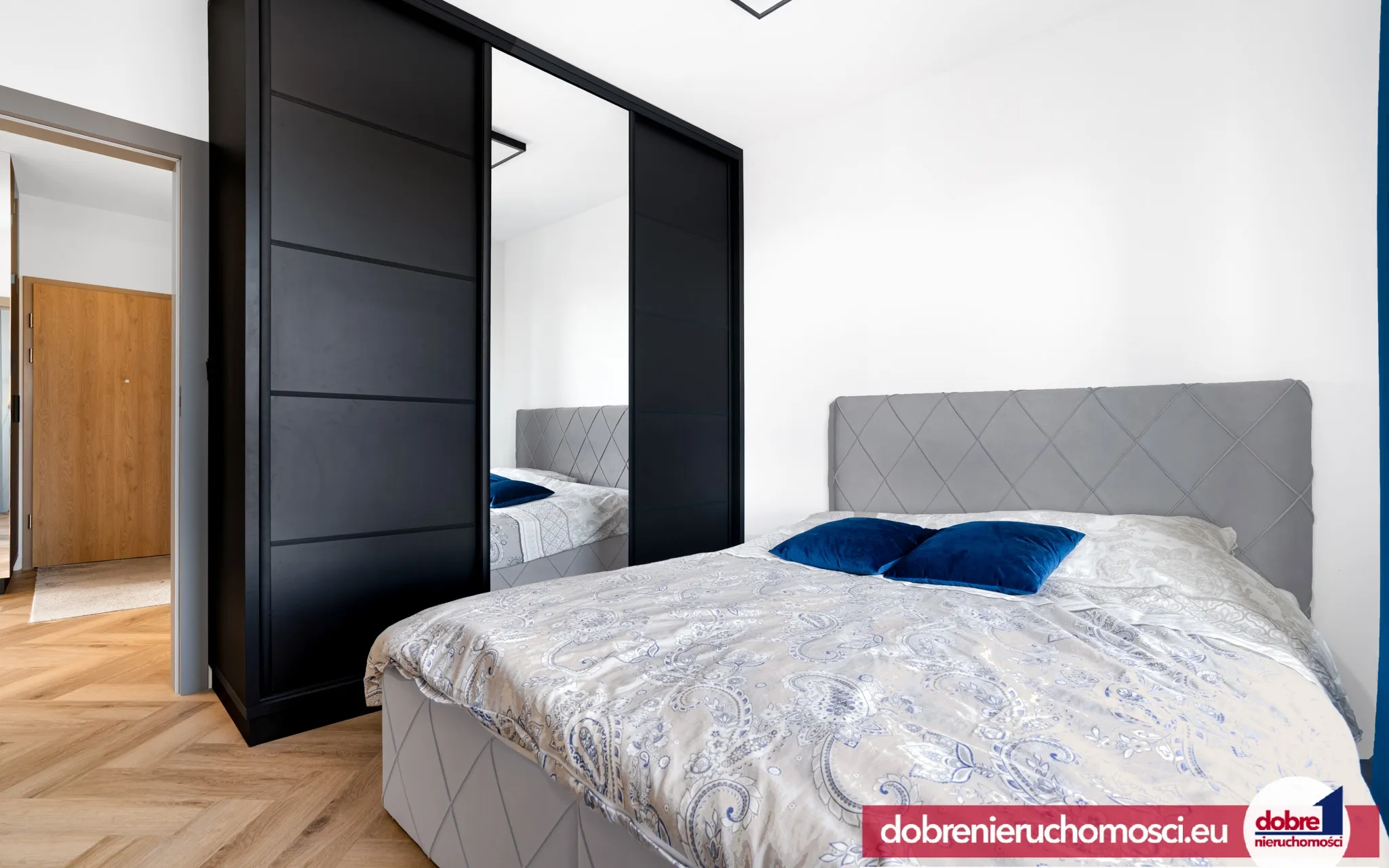 Zdjęcie 7: Śródmieście