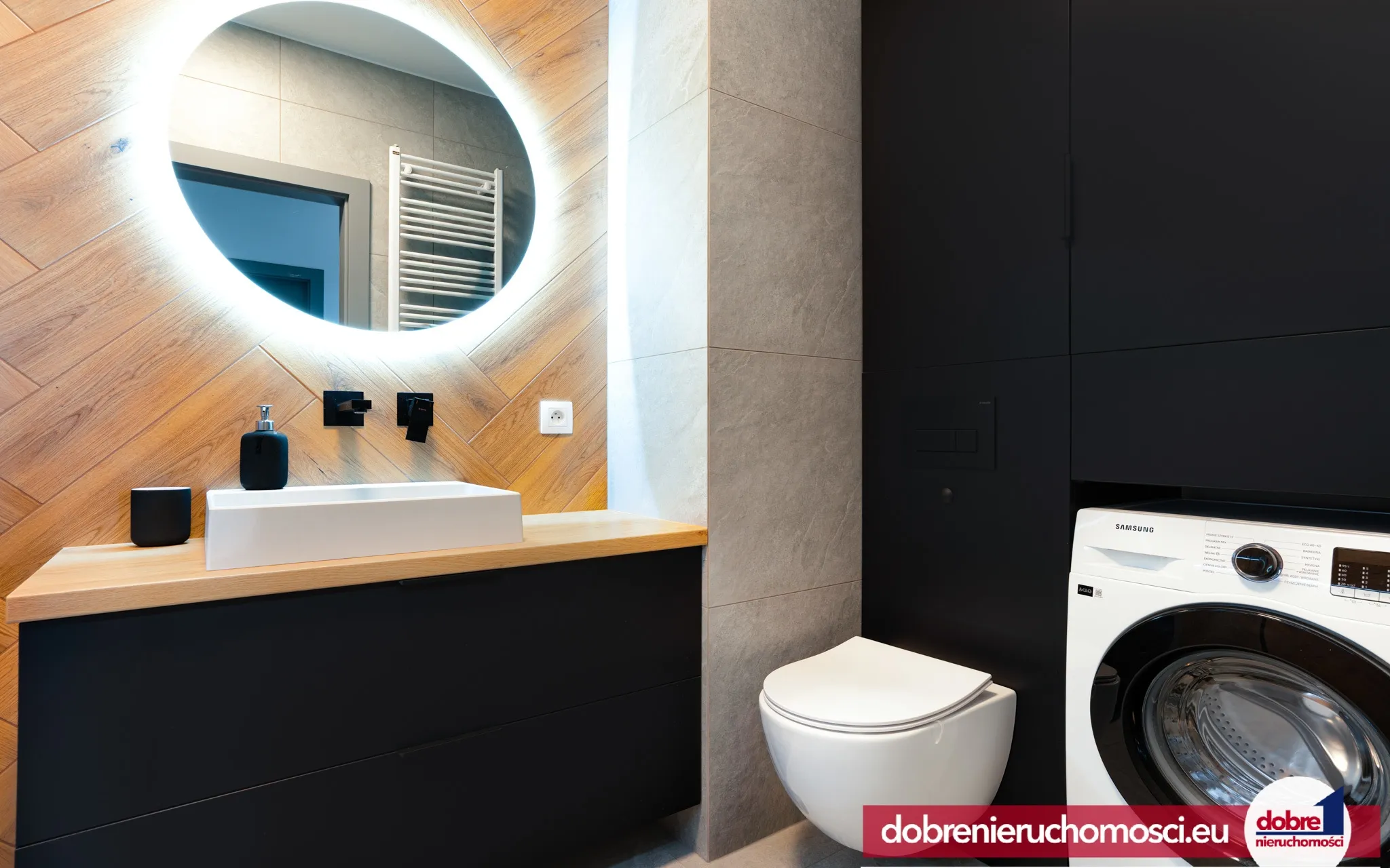 Zdjęcie 9: Śródmieście