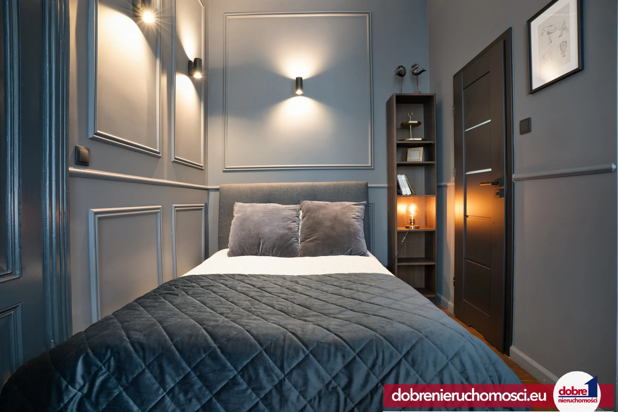 Zdjęcie 11: Stare Miasto